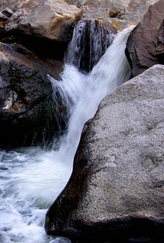 Toltec Falls1 lorez