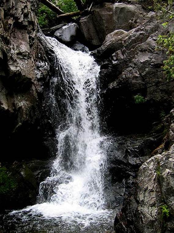 N Casa Falls1