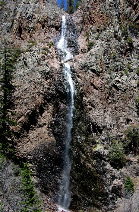 Sacaton Falls300