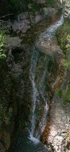 Resumidero Falls2