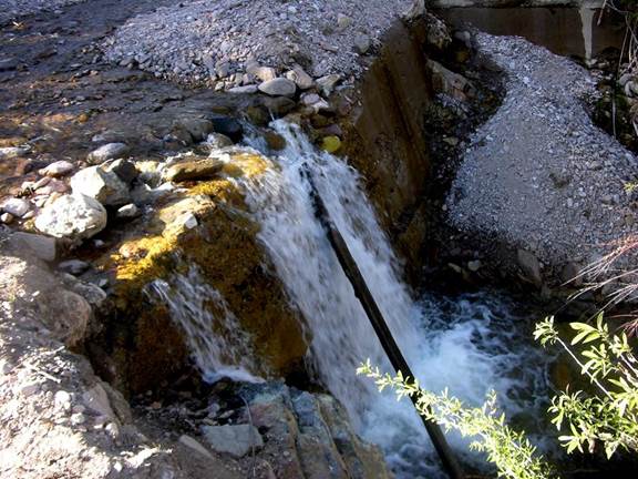 Sacaton Dam15